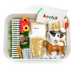 Load image into Gallery viewer, Animal Farm Sensory Kit
